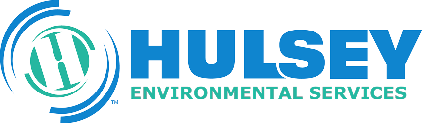 Hulsey Environmental Services