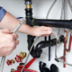 commercial_plumbing_service_myths
