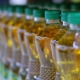 cooking oil recycling