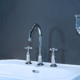 residential plumbing tips to reduce water bill
