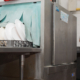common restaurant plumbing problems dishwasher repair